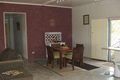 Property photo of 22 Whitaker Street Boonooroo QLD 4650