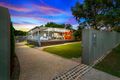 Property photo of 40 Lamorna Street Rochedale South QLD 4123