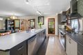 Property photo of 40 Lamorna Street Rochedale South QLD 4123