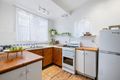 Property photo of 14 Fulton Street Armadale VIC 3143