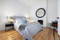 Property photo of 14 Fulton Street Armadale VIC 3143