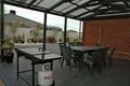 Property photo of 3 Cromwell Lane Cranbourne East VIC 3977