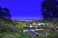 Property photo of 8 Kestrel Mews Edgewater WA 6027