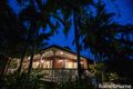 Property photo of 45 Reef Street Port Douglas QLD 4877