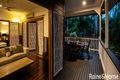 Property photo of 45 Reef Street Port Douglas QLD 4877