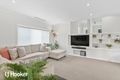 Property photo of 9 Yoolarai Crescent Nelson Bay NSW 2315