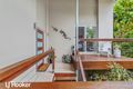 Property photo of 9 Yoolarai Crescent Nelson Bay NSW 2315
