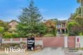 Property photo of 9 Yoolarai Crescent Nelson Bay NSW 2315
