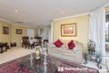 Property photo of 16 Curedale Mews Bull Creek WA 6149