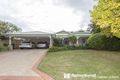 Property photo of 16 Curedale Mews Bull Creek WA 6149