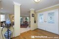 Property photo of 16 Curedale Mews Bull Creek WA 6149