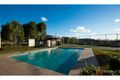 Property photo of 4 Sovereign Circuit Glenfield NSW 2167