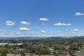 Property photo of 388 Paul Avenue Lavington NSW 2641