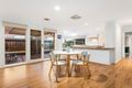 Property photo of 18 Olympian Avenue Mount Waverley VIC 3149