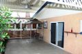 Property photo of 1 Scallop Street Tannum Sands QLD 4680