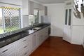 Property photo of 1 Scallop Street Tannum Sands QLD 4680