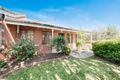 Property photo of 24/77-91 Tanti Avenue Mornington VIC 3931