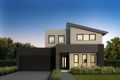 Property photo of 30/8 Celia Road Kellyville NSW 2155