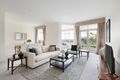 Property photo of 92/378 Cotham Road Kew VIC 3101