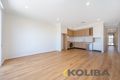 Property photo of 27 Barry Drive Findon SA 5023