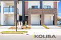 Property photo of 27 Barry Drive Findon SA 5023
