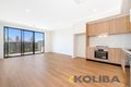 Property photo of 27 Barry Drive Findon SA 5023