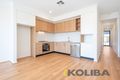 Property photo of 27 Barry Drive Findon SA 5023