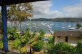 Property photo of 23 Paradise Avenue Avalon Beach NSW 2107