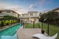 Property photo of 64 Amy Street Hawthorne QLD 4171