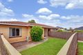 Property photo of 10/131 Redward Avenue Greenacres SA 5086