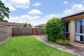 Property photo of 10/131 Redward Avenue Greenacres SA 5086