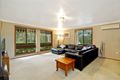 Property photo of 27 St Marys Place Maraylya NSW 2765