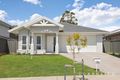 Property photo of 43 Tillage Drive Lochinvar NSW 2321