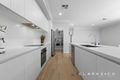 Property photo of 43 Tillage Drive Lochinvar NSW 2321