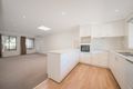 Property photo of 24/77-91 Tanti Avenue Mornington VIC 3931