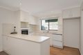 Property photo of 24/77-91 Tanti Avenue Mornington VIC 3931