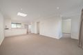 Property photo of 24/77-91 Tanti Avenue Mornington VIC 3931