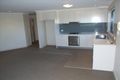 Property photo of 14/35-43 Dalley Street Queenscliff NSW 2096