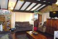 Property photo of 51 Elizabeth Avenue Raymond Terrace NSW 2324