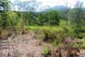 Property photo of 211 Duval Road Preston QLD 4800