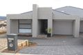 Property photo of 15A Twynam Street Jindabyne NSW 2627