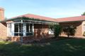 Property photo of 3 Ingo Renner Drive Tocumwal NSW 2714