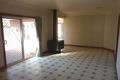 Property photo of 3 Ingo Renner Drive Tocumwal NSW 2714