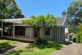 Property photo of 51 McCaul Street Taringa QLD 4068