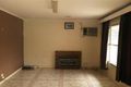Property photo of 4 Evans Court Broadmeadows VIC 3047