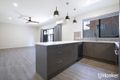 Property photo of 3/8 Meredith Street Redcliffe QLD 4020
