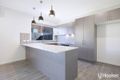 Property photo of 3/8 Meredith Street Redcliffe QLD 4020