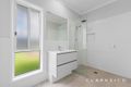 Property photo of 43 Tillage Drive Lochinvar NSW 2321