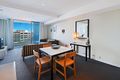 Property photo of 10406/3113 Surfers Paradise Boulevard Surfers Paradise QLD 4217
