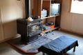 Property photo of 146 Lang Street Glen Innes NSW 2370